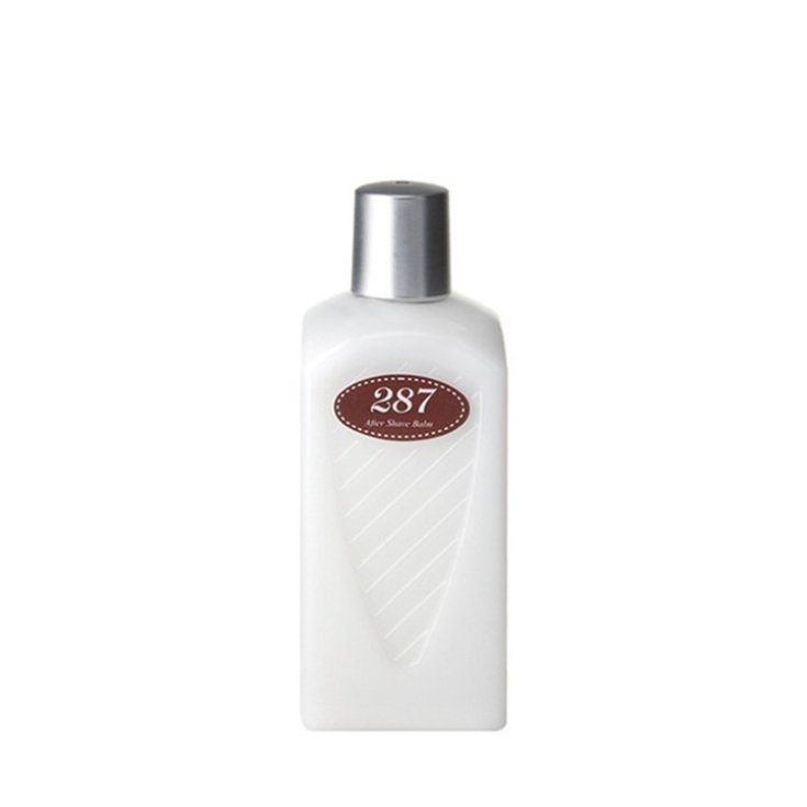 Marinella 287 Deodorant Spray 150ml