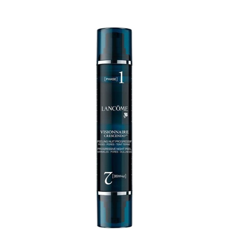 LCO VISIO.CRESCENDO NIGHT PEEL T30