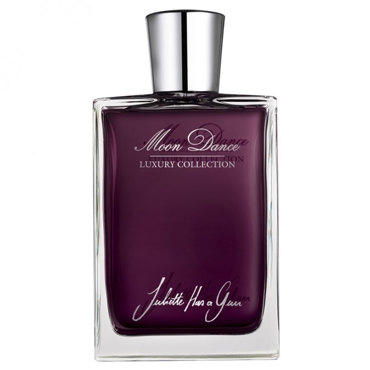 Juliette Has A Gun Moon Dance Eau De Parfum 75ml