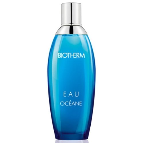 Biotherm Eau Oceane Eau De Toilette Vapo 100ml