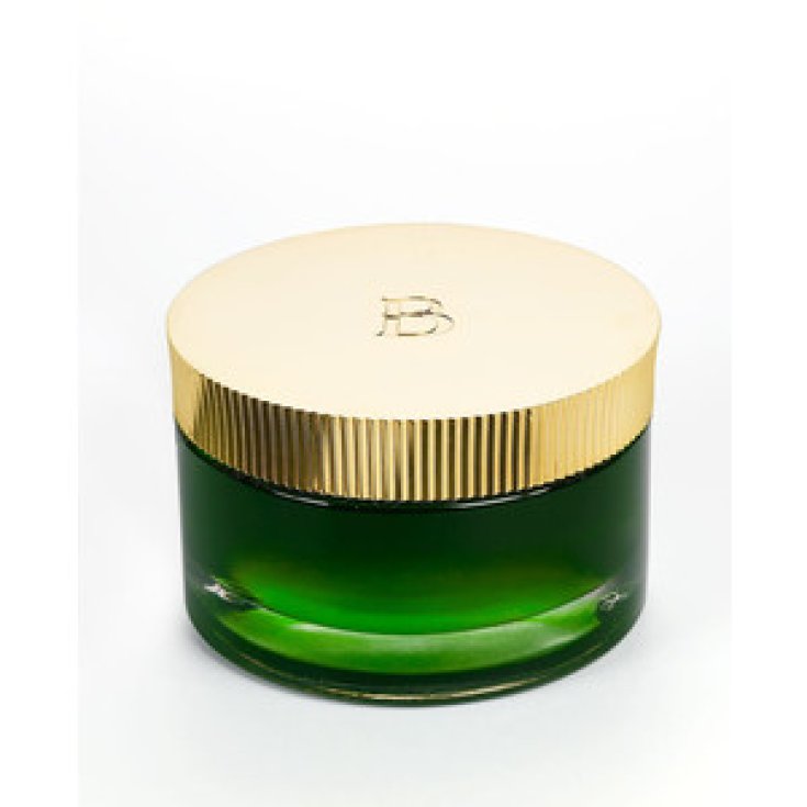 Boucheron De Boucheron Body Cream 200ml
