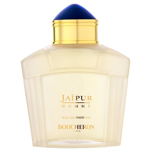 Boucheron Jaipur Homme Eau De Parfum Spray 100ml