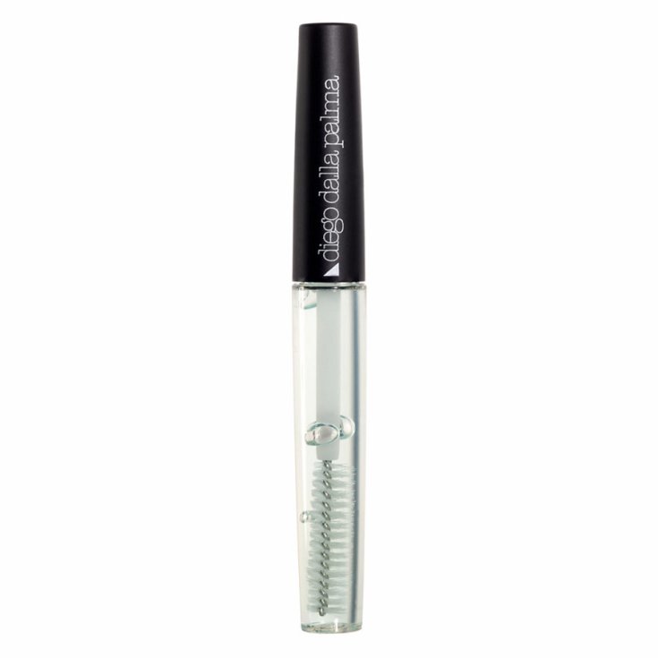 Diego Dalla Palma Transparent Eyebrow Fixer Diego Dalla Palma Transparent Eyebrow Fixer