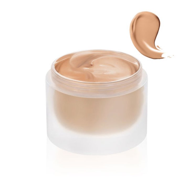 Elizabeth Arden Ceramide Lift And Firm Makeup SPF 15 PA ++ Color Cream 05 Elizabeth Arden Ceramide Lift And Firm Makeup SPF 15 PA ++ Color Cream 05