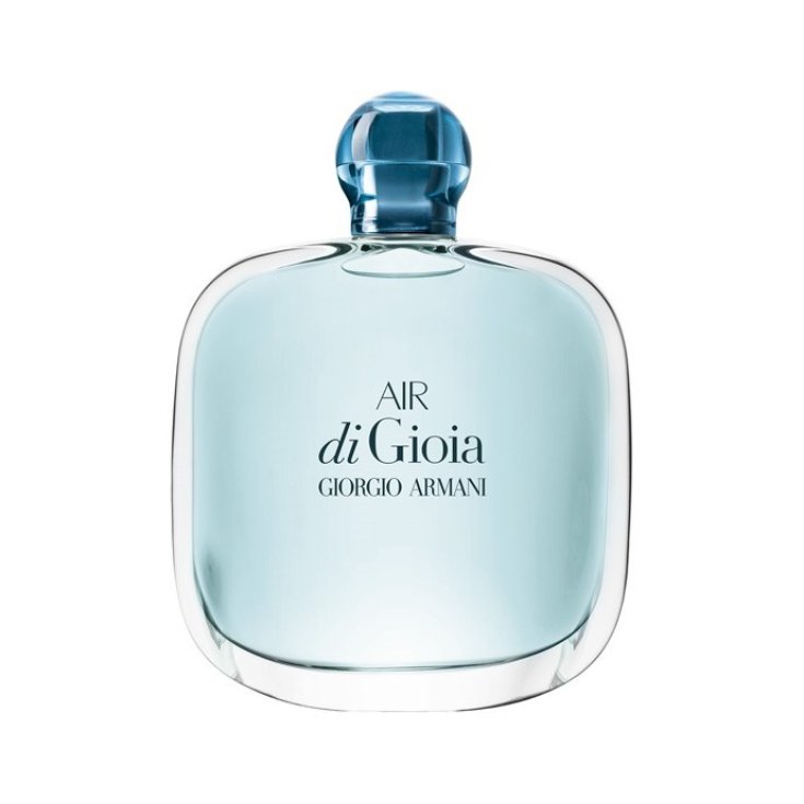 ARMANI AIR DI GIOIA EDP 100 VAPO