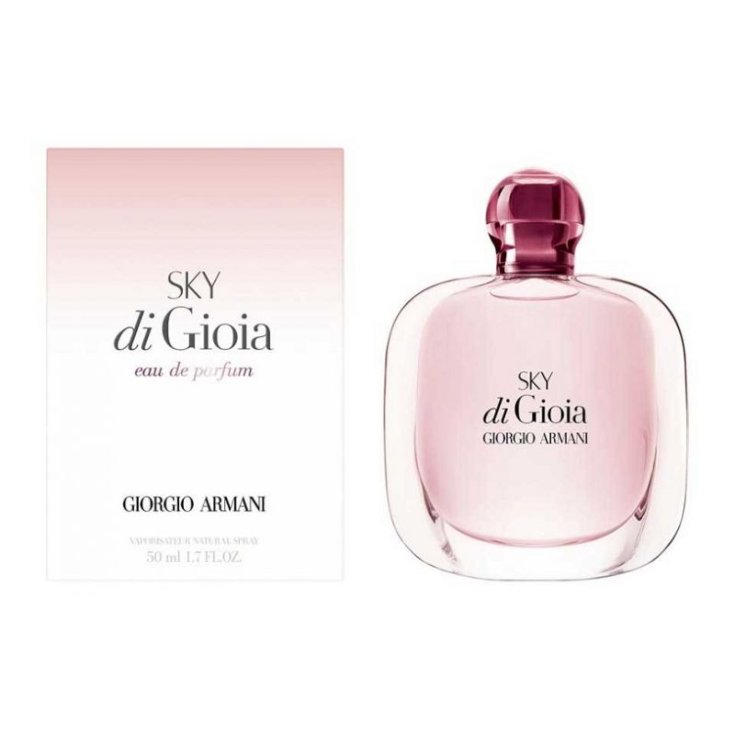 ARMANI SKY DI GIOIA EDP 30 VAPO