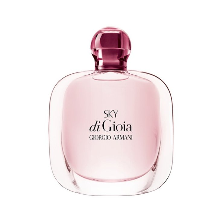 ARMANI SKY DI GIOIA EDP 50 VAPO