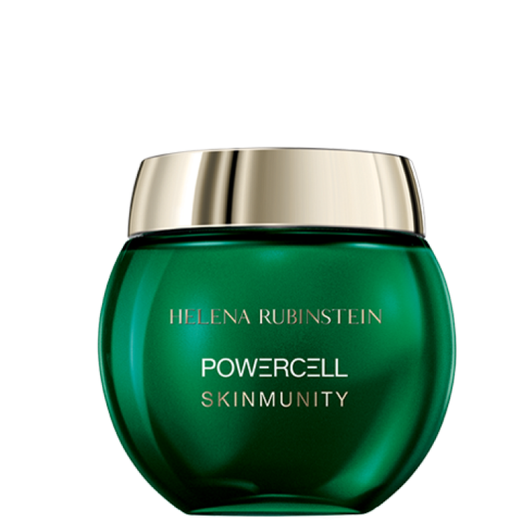 Helena Rubinstein Powercell Skinmunity Cream 50ml