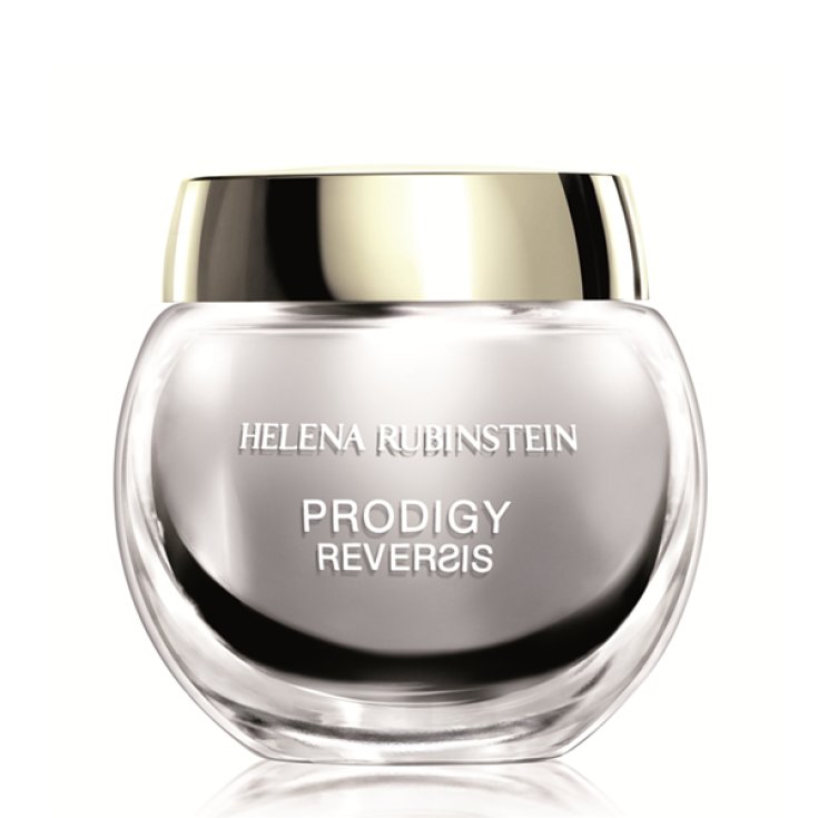Helena Rubinstein Prodigy Reversis Eye Cream 15ml