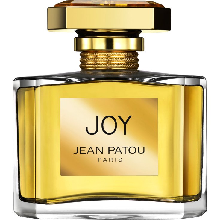 Jean Patou Joy Eau De Toilette 75ml