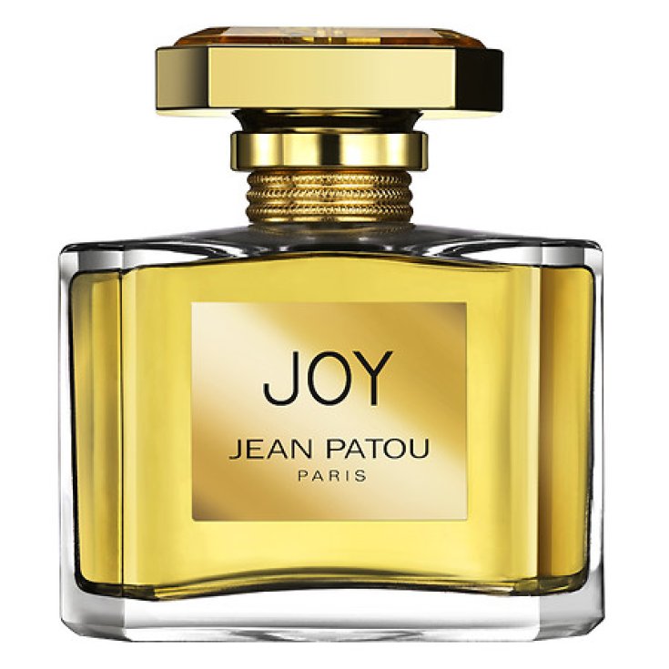 Jean Patou Joy Eau De Parfum 30ml