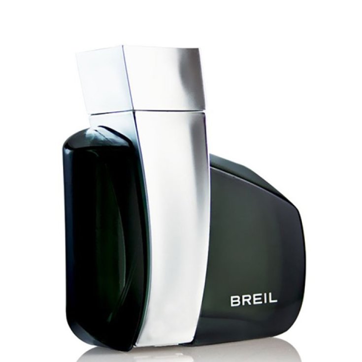 BREIL MAN EDT 100 VAPO