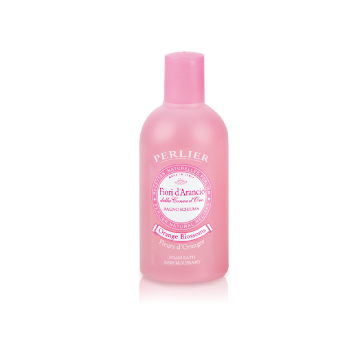 Perlier Fiori D'Arancio Shower Gel 3000ml