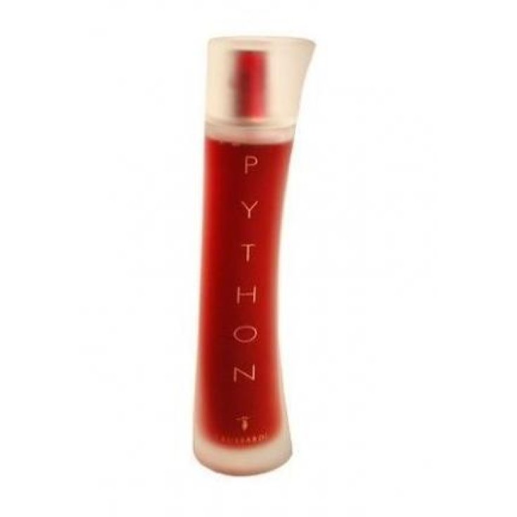 Trussardi Python Toilette Spray 30ml