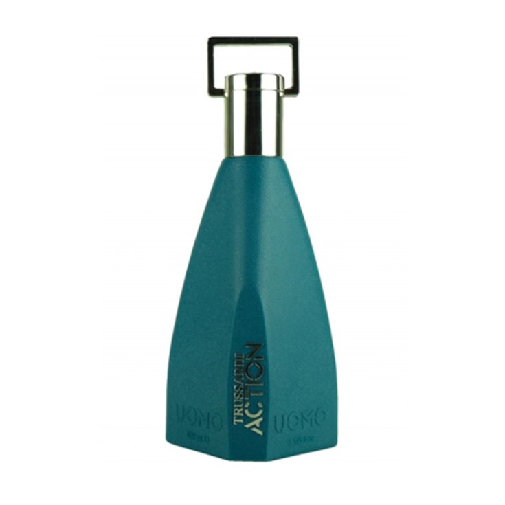 Trussardi Action Man Perfume 25ml