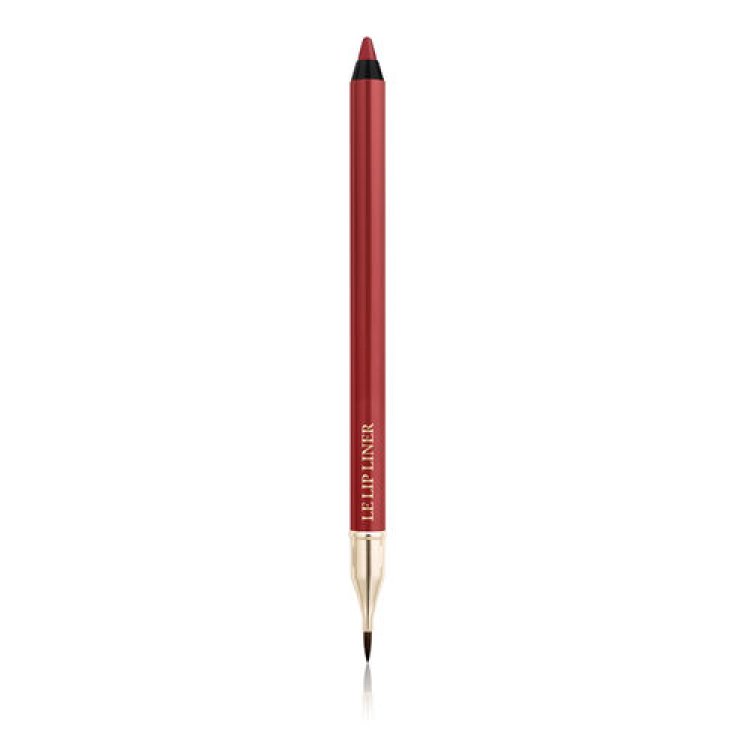 LCO LE LIP LINER N.369