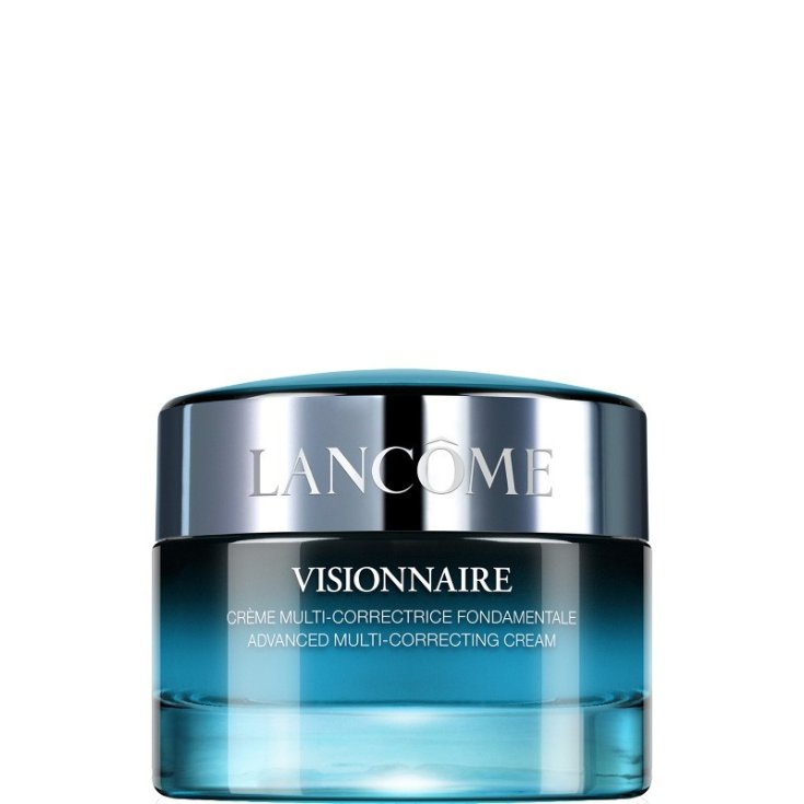 Lancome Visionnaire Cream 75ml