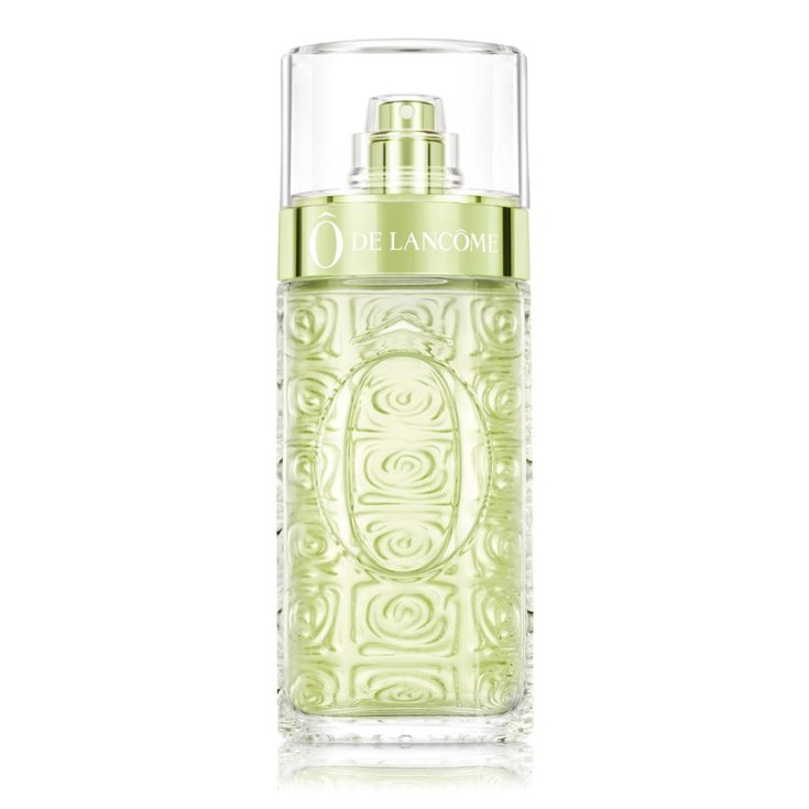 LANCOME O EDT 75 VAPO SPECIAL PRIC