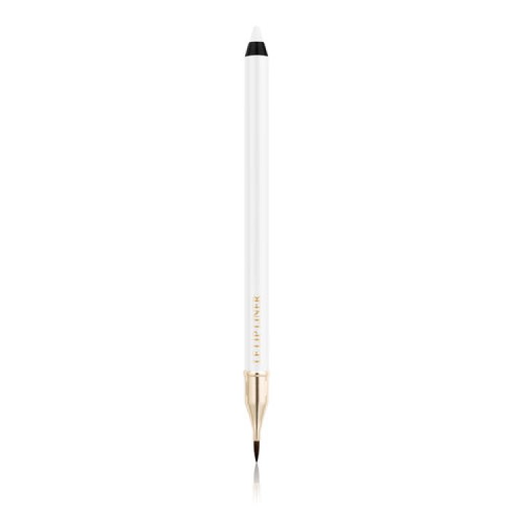 LCO LE LIP LINER N.00