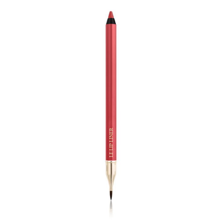 LCO LE LIP LINER N.114