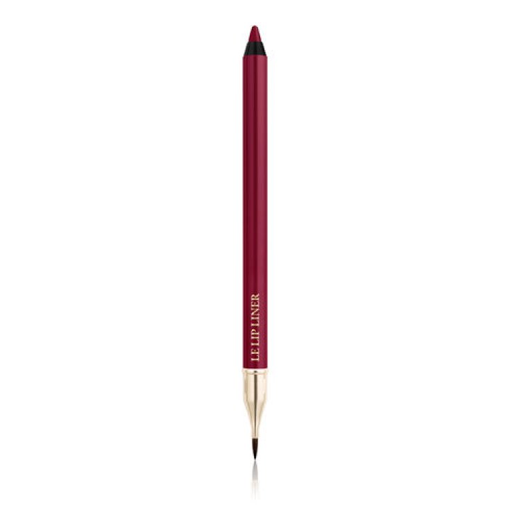 LCO LE LIP LINER N.132