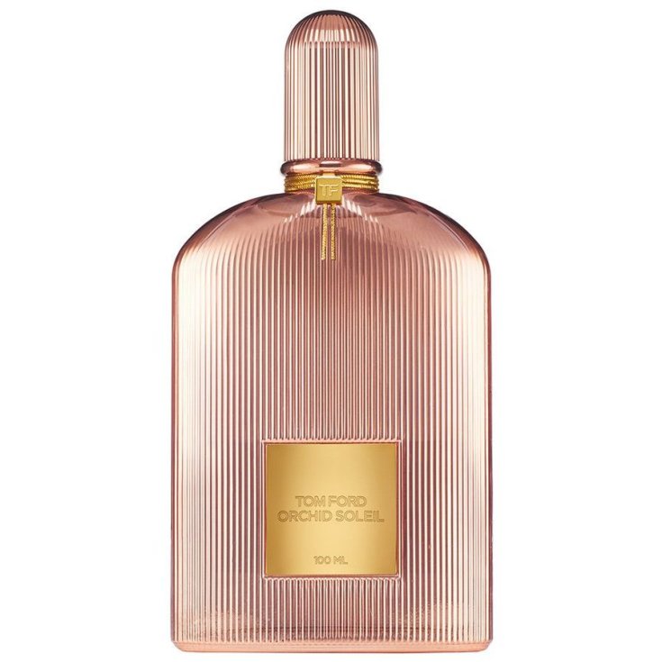 Tom Ford Orchid Soleil Eau De Parfum Spray 100ml