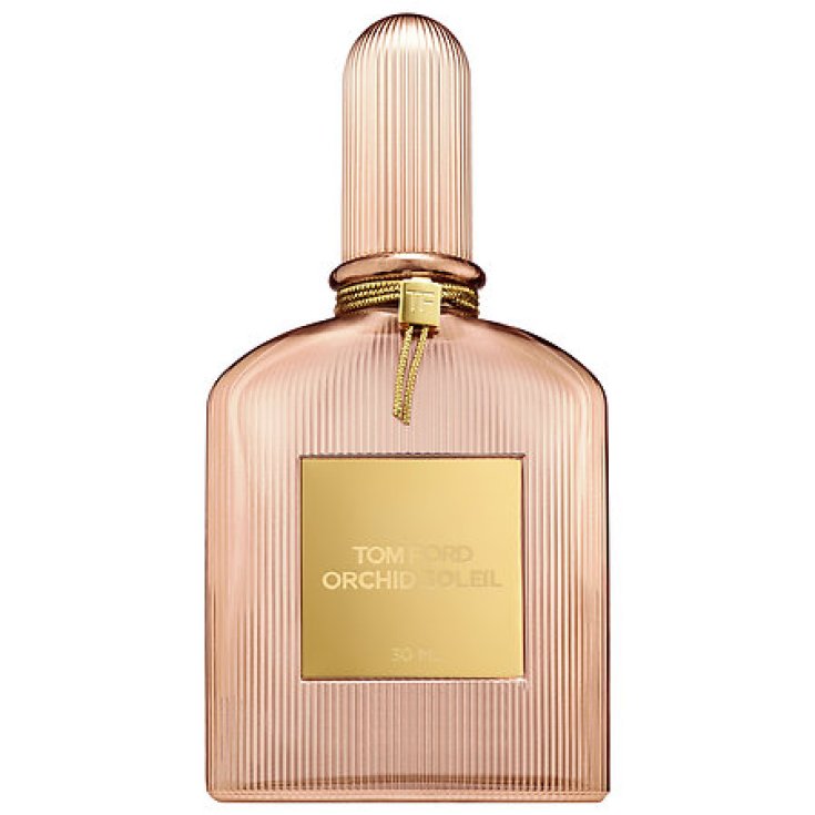 TOM FORD ORCHID SOLEIL D EDP 50V IN