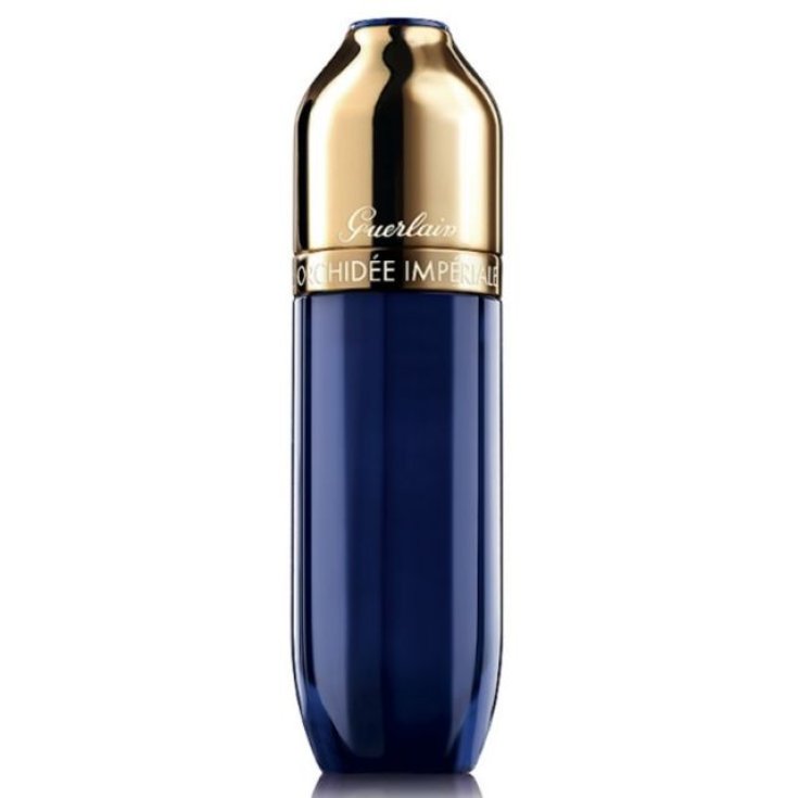 Guerlain Orchidée Impériale Le Concentré De Longevité 30ml
