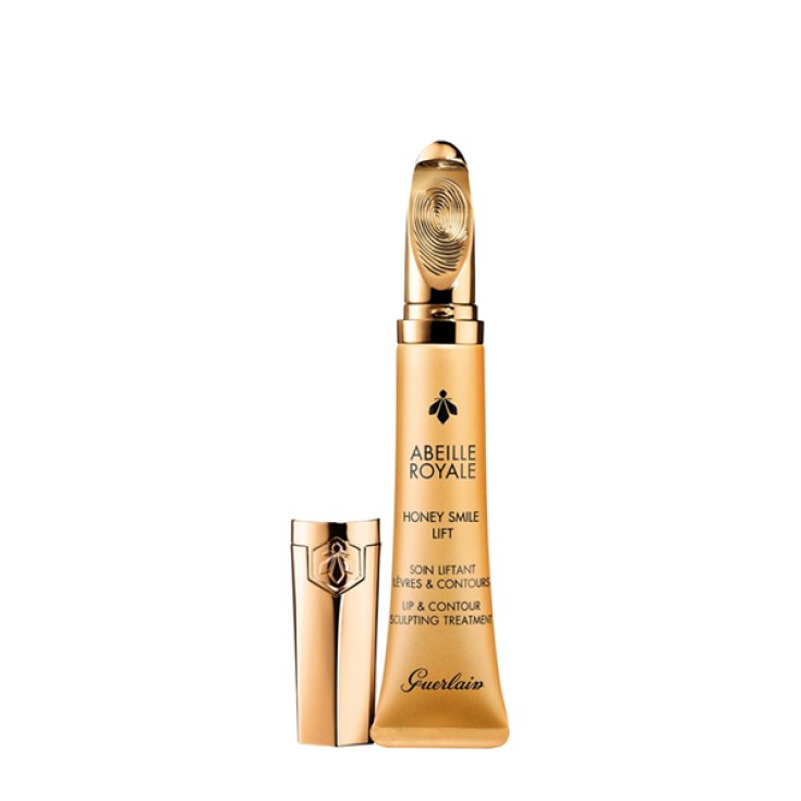 Guerlain Abeille Royal Honey Smile Lift 15ml