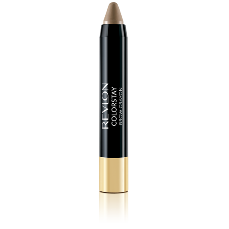 Revon Colorstay Eyebrow Pencil Blonde 305