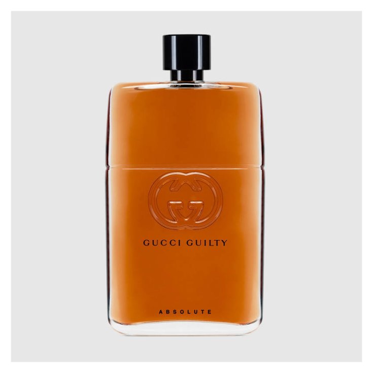 GUCCI GUILTY ABSOLUTE U EDP 90 V