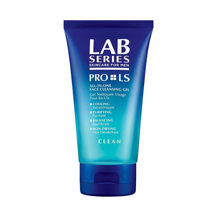 Aramis Pro Ls All In One Face Cleasing Gel 150ml