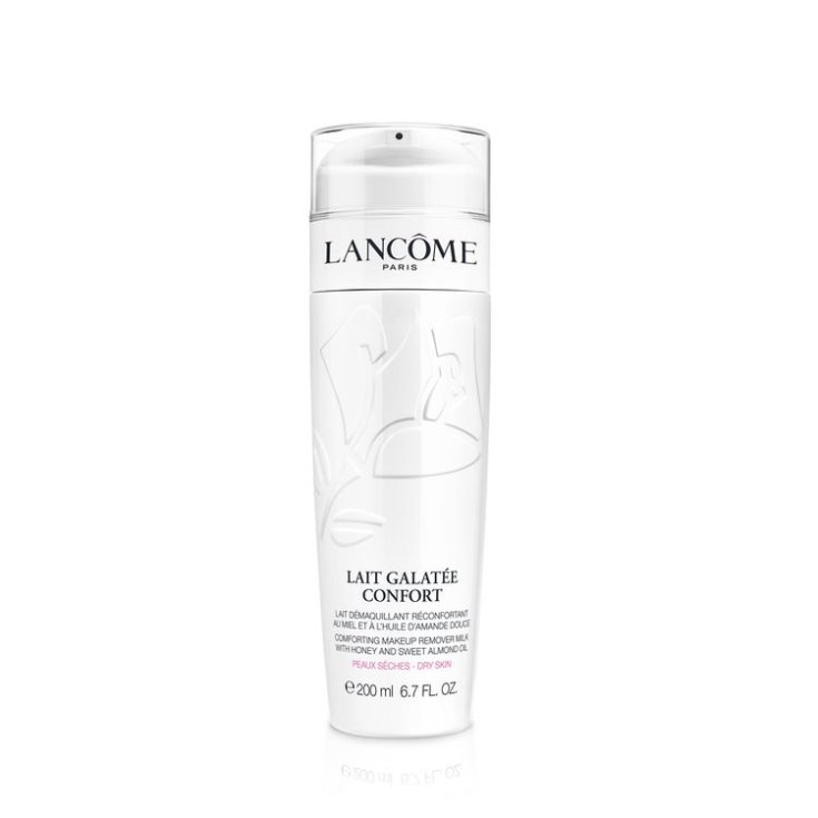 LCO CONFORT GALATEE 400 ML
