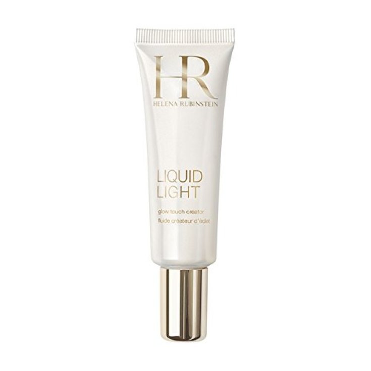 HR LIQUID LIGHT ILLUMINATING 30 ML