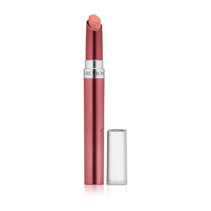 Revlon Ultra Hd Gel Lipcolor For Lips Color 710 Desert 1 Piece