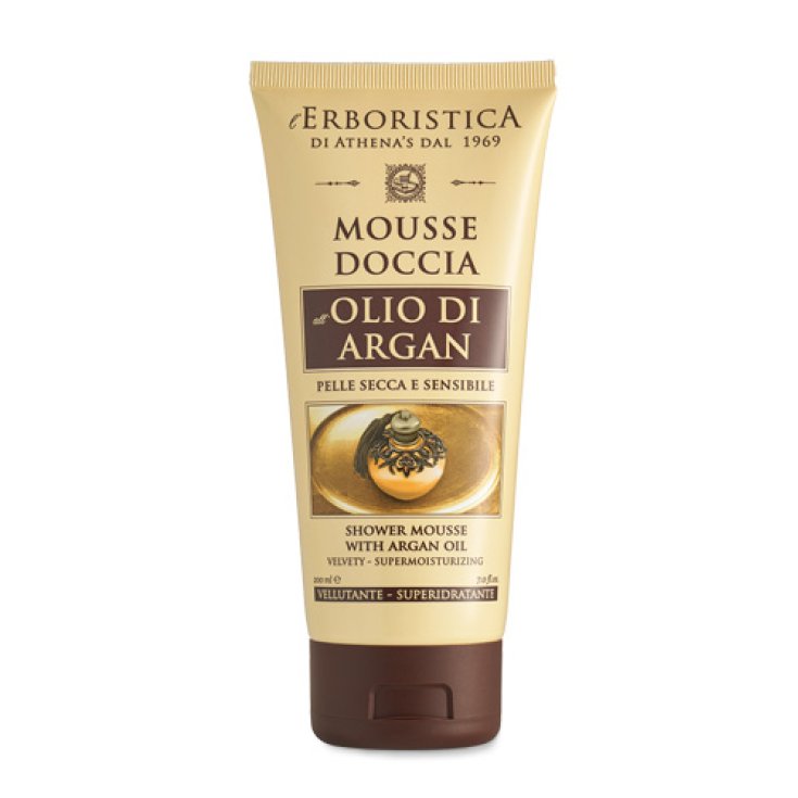 L HERBAL OIL ARGAN D / S 200 M L HERBAL OIL ARGAN D / S 200 M