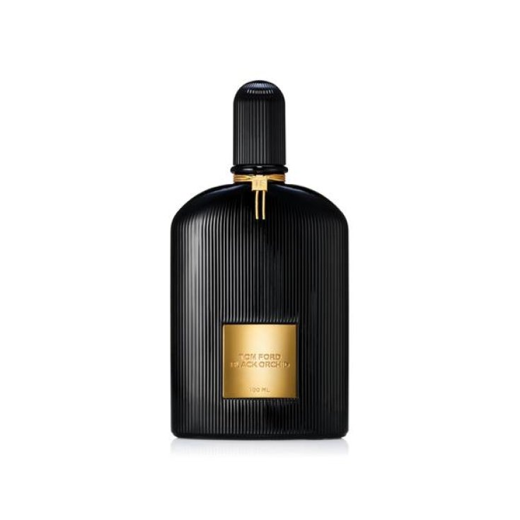 Tom Ford Black Orchid Eau De Parfum Vapo 100ml