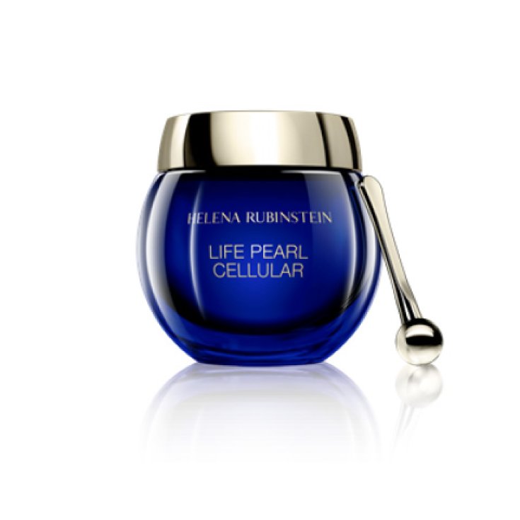 Helena Rubinstein Life Pearl Cellular Cream Helena Rubinstein Life Pearl Cellular Cream