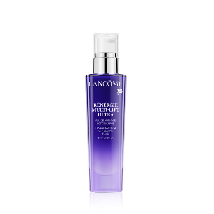 LCO RENERGIE MULTI LIFT ULTRA 50ML