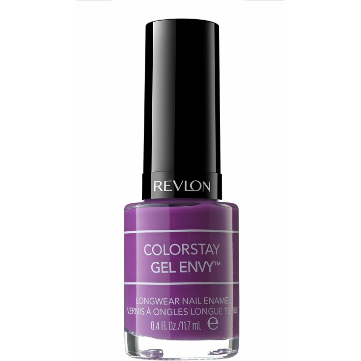 Revlon Colorstay Gel Envy Cardshark 410 11.7ml