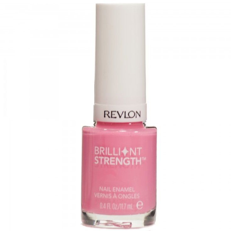 Revlon Enamel Brilliant Strenght 040 11.7ml