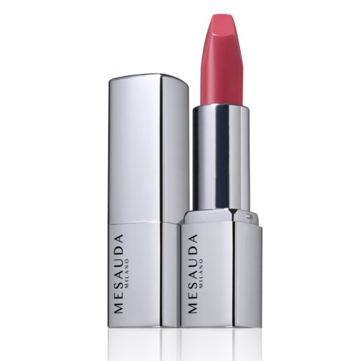 Mesauda HeartBreaker Ultra Matt Lipstick 09 Mauve
