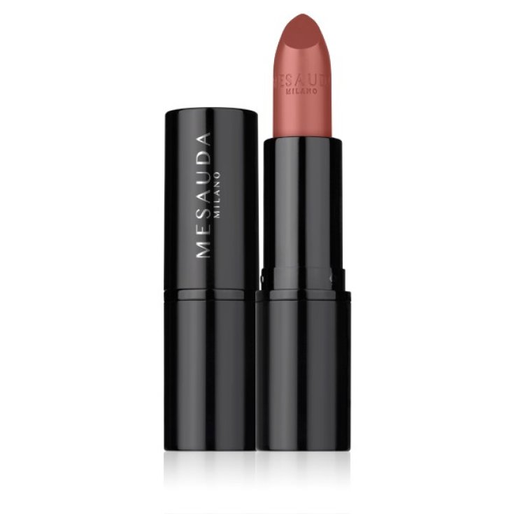 MESAUDA VIBRANT LIPSTICK 503 CHIFF