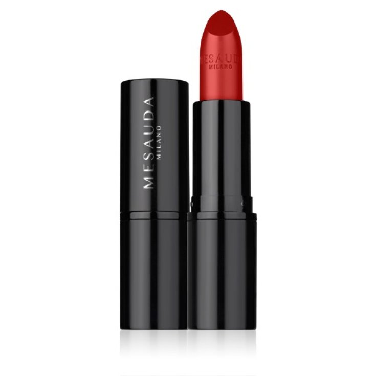 MESAUDA VIBRANT LIPSTICK 509 ROYAL