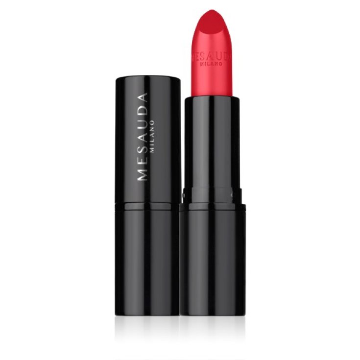 MESAUDA VIBRANT LIPSTICK 511 ISLA