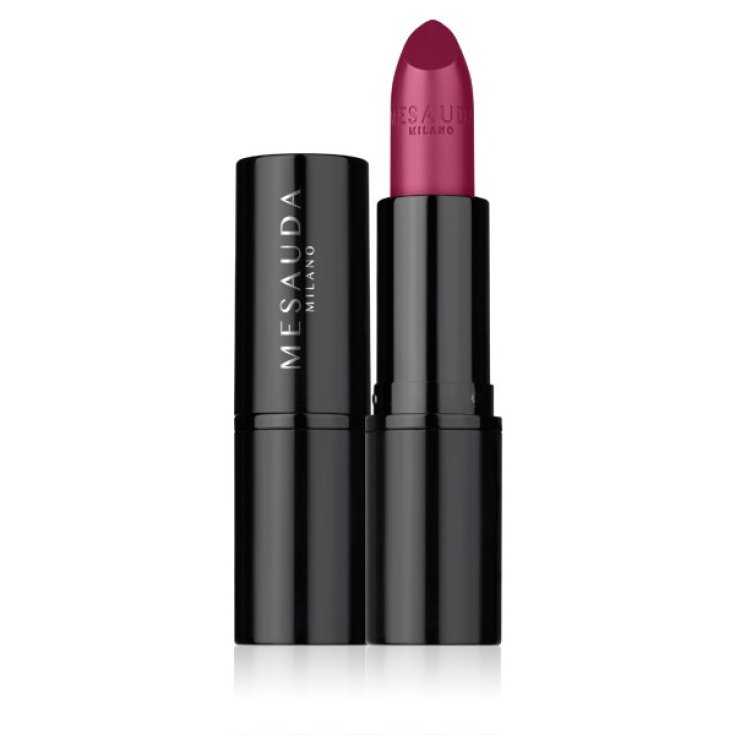 MESAUDA VIBRANT LIPSTICK 515 WONDE