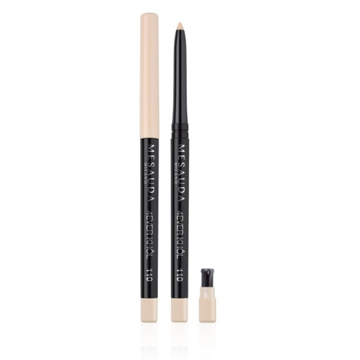 MESAUDA 4EVER KHOL 110 CREAM