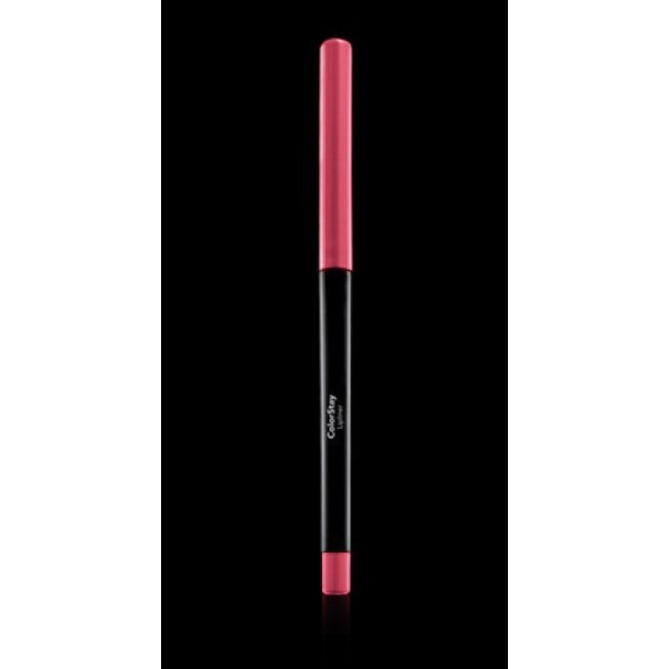 Revlon Colorstay Lipliner Pink 10