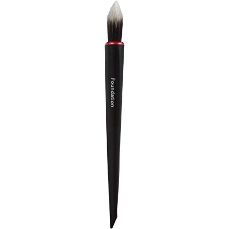 Revlon Foundation Brush 1 Piece Foundation Brush