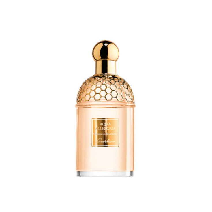 Guerlain Aqua Allegoria Nerolia Bianca Eau de Toilette Vapo 125ml
